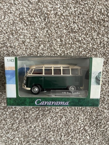 Hongwell cararama vw - hongwell,
