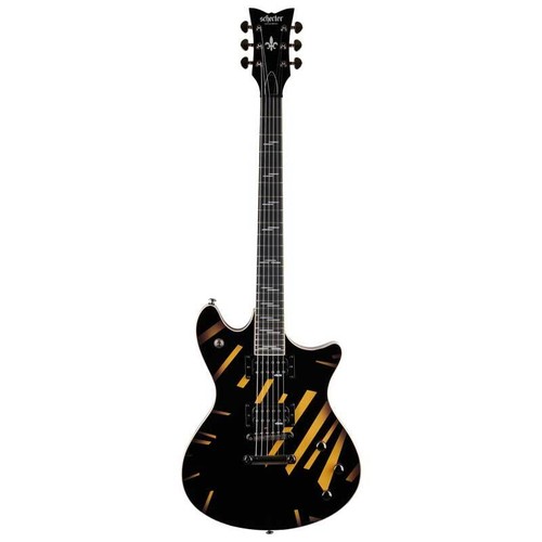 Electric guitar limited - electric,