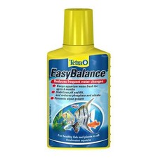 Tetra Easy Balance Aquarium
