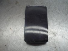 Suzuki GSXR750 GSXR 750 SRAD 1996-1997 Rear Tank Centre Infil Panel 