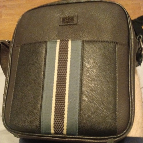 Ted baker london messenger - baker,