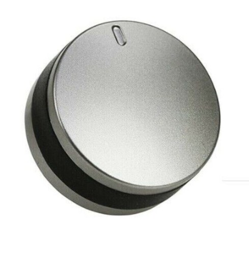 Oven cooker hob - cooker, control