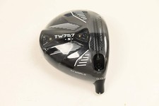 Honma TW 757 S Driver / 9