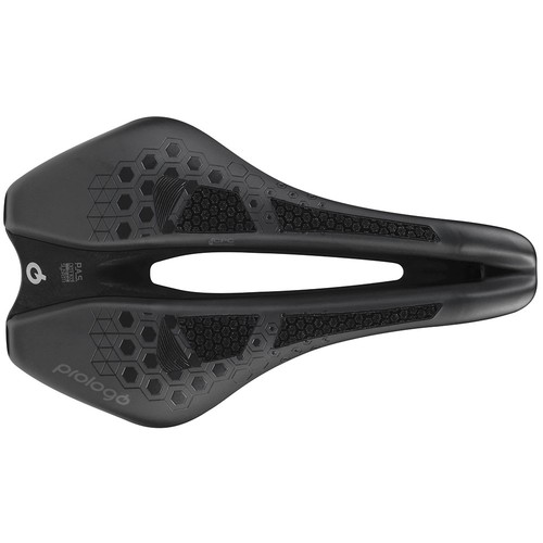 Prologo dimension tri - dimension,