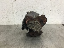 VOLVO XC90 XC70 S60 V70 S80