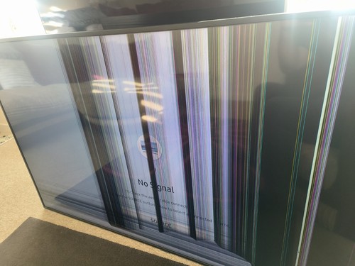 Samsung ue65ru7100k main - ue65ru7100k,