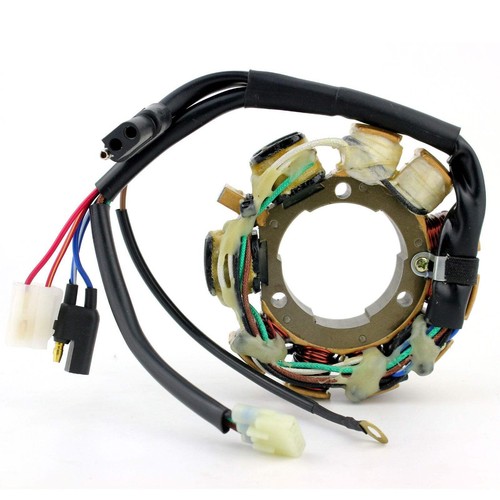 Stator arctic cat - arctic, 580