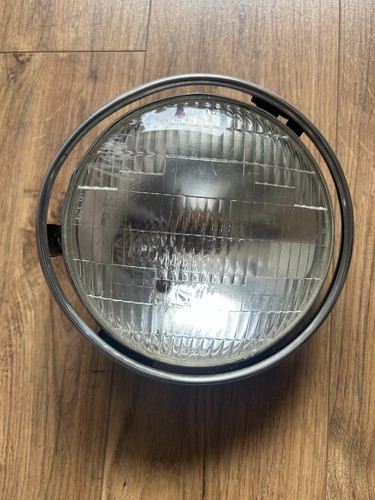 Original suzuki 250 - original, x7
