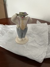 Royal Doulton the Snowman