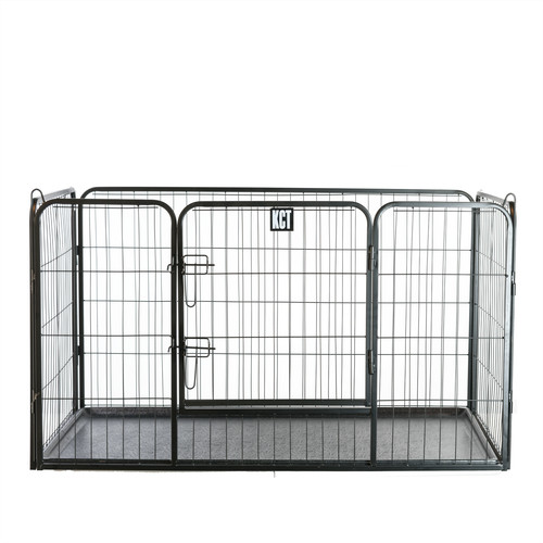 Large heavy duty pet play - pet,
