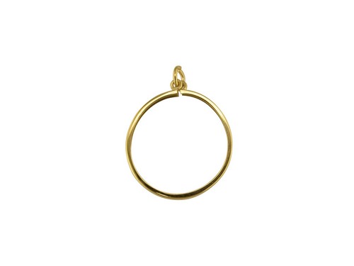 Cooksongold 9ct yellow gold - cooksongold,