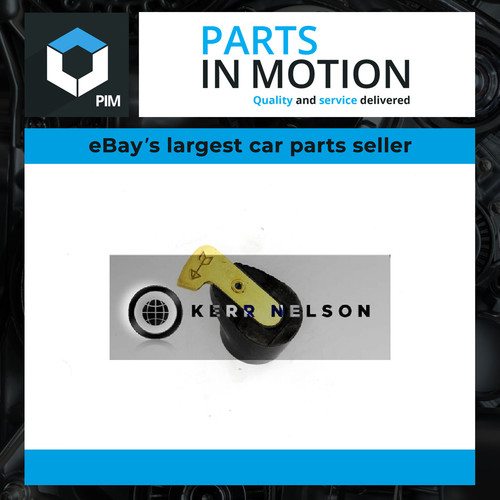 Rotor arm fits ford - rotor, zephyr