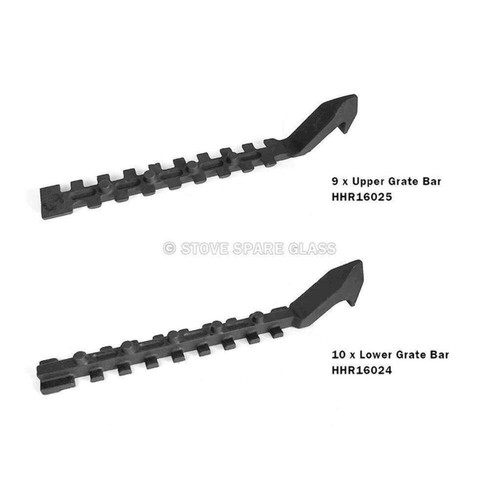 Hunter herald 80b replacement - 80b,