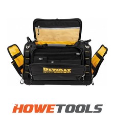 DEWALT DWST83522-1 ToughSystem 2.0 tool bag