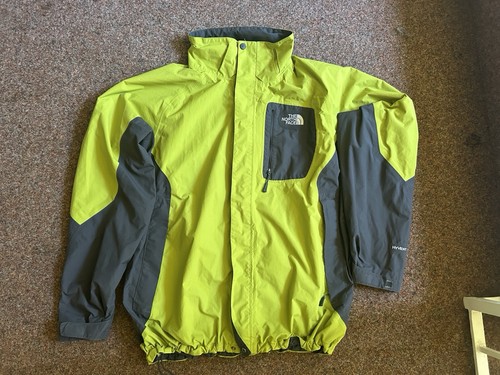 The north face - north,