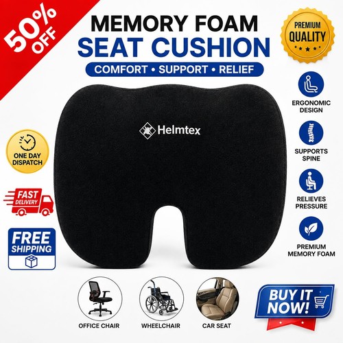 Cushion seat pillow - cushion,