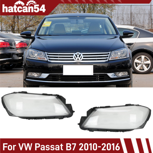 For passat 2010 2016 - for, 2010-2016