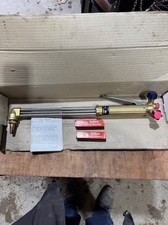 Murex  saphire NM250 cutting