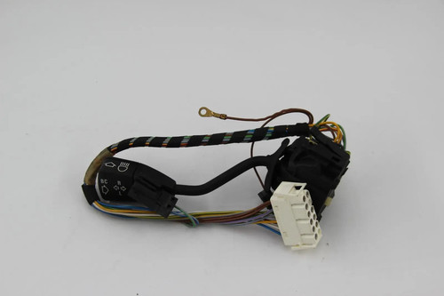 Genuine bmw e34 6 - genuine, m5
