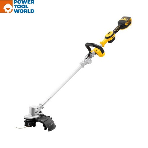 Dewalt dcmst561n 18v xr - dcmst561n-xj,