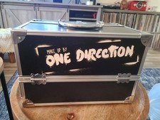 One Direction Make Up Hard