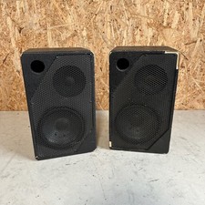 Pair EAW UB12se UB12 Passive