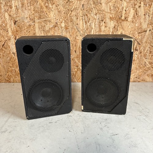 Pair eaw ub12se - eaw,