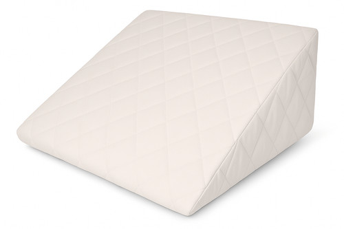 Acid reflux flex - acid, foam
