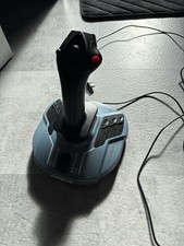 Thrustmaster Airbus Sidestick