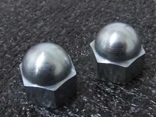 97-0400 Triumph Tiger Cub