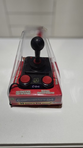 Commodore c64 games - commodore, in
