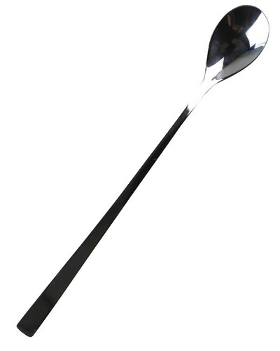 Ration pack spoon 22cm - ration,