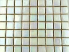 203 Sheet 10mm Iridescent