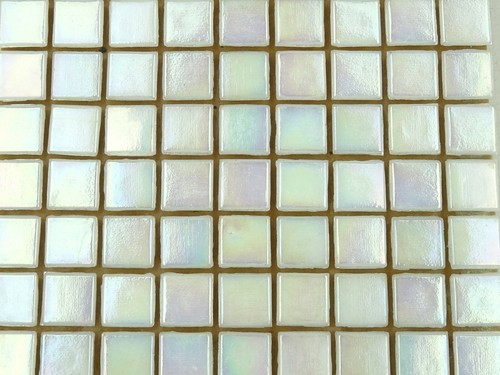 841 full sheet - 10mm, iridescent