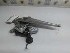 LEXUS RX SERIES rx400