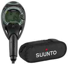 Suunto Cobra Dive Computer Air
