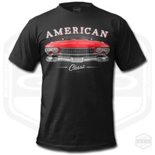 1959 Eldorado Biaritz T-Shirt