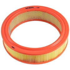 Omnicraft Air Filter for LADA SAMARA 1.3 Petrol 1986-1994 2132933