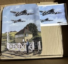 LIMITED EDITION PLATE  NO