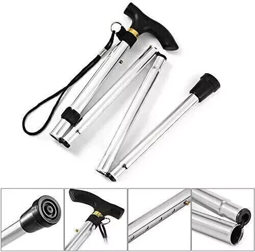 Lightweight easy folding - lightweight,