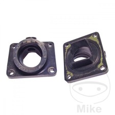 Yamaha RD 250 LC 1982 Carburettor Intake Manifold Rubber