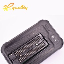 T48 TL866II General Programmer USB EPROM EEPROM FLASH BIOS AVR AL PIC