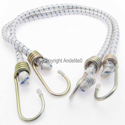 Marine grade ft long - x, 2