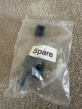 Brand New - Plum - Trampoline Enclosure Pole Top Cap