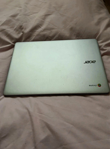 Acer chromebook 14in - 14, intel