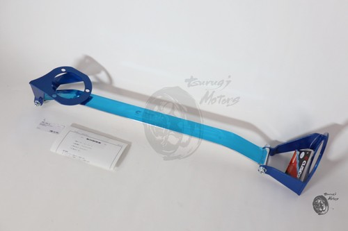 Toyota soarer 2001 2010 - soarer, 2001-2010