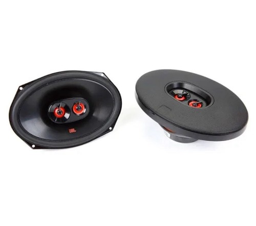 Jbl gto 255 6x9 - 255, 6x9"