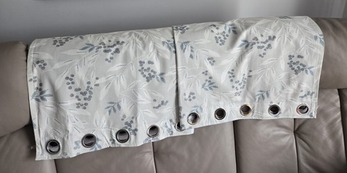 Laura ashley blackout lined - laura,