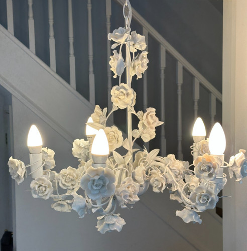 Laura ashley primrose - ashley,