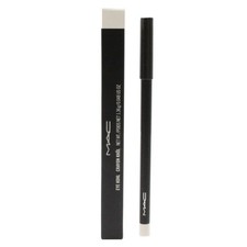 MAC Eye Khol Eyeliner Pencil